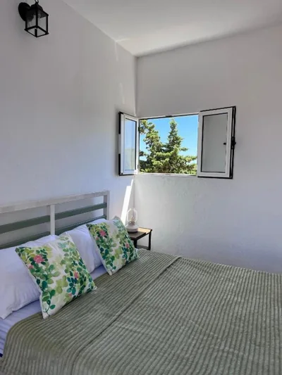 Villa Almagre — foto 8