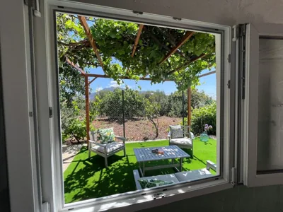 Villa Almagre — foto 10