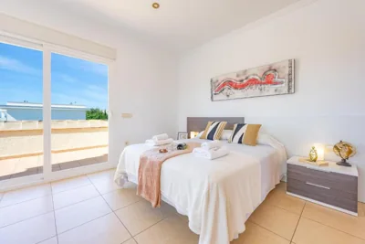 Villa Almendros - PlusHolidays — foto 2