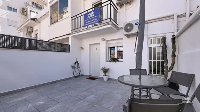 Villa Almirante Torrecilla by South Costa — foto 5