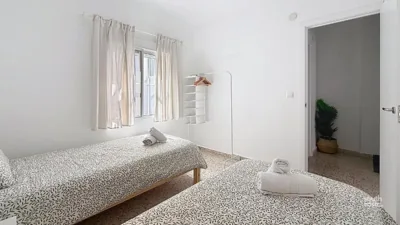 Villa Almirante Torrecilla by South Costa — foto 6