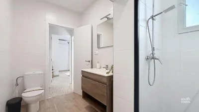 Villa Almirante Torrecilla by South Costa — foto 7