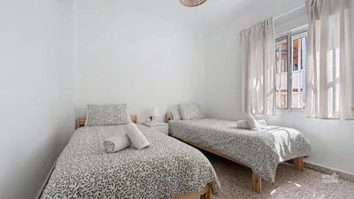 Villa Almirante Torrecilla by South Costa — foto 9