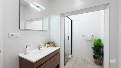 Villa Almirante Torrecilla by South Costa — foto 10