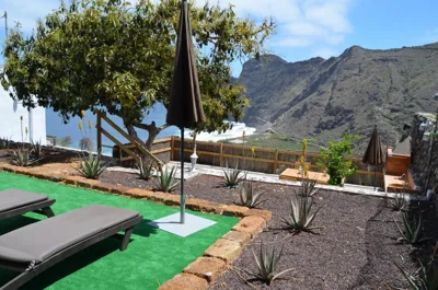 Villa Aloe — foto 6