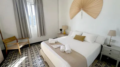 Villa Aloe — foto 7