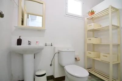 Villa Aloe — foto 8