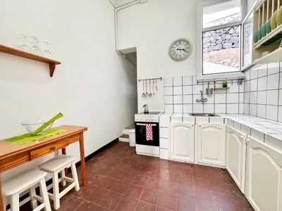 Villa Aloe — foto 10