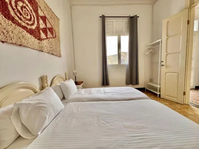 Villa Aloe — foto 12