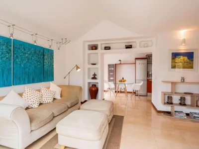 Villa Aloe Plus — Foto 3