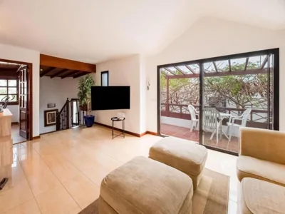 Villa Aloe Plus — Foto 4