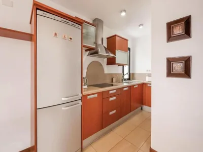 Villa Aloe Plus — Foto 5
