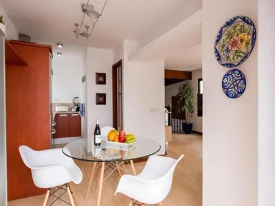 Villa Aloe Plus — Foto 6