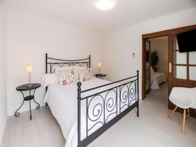 Villa Aloe Plus — Foto 7