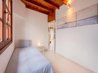 Villa Aloe Plus — Foto 11