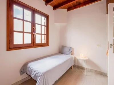 Villa Aloe Plus — Foto 12