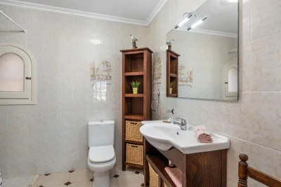 Villa Aloe - PlusHolidays — foto 3