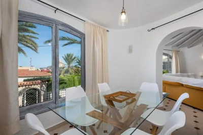 Villa Aloe - PlusHolidays — foto 5