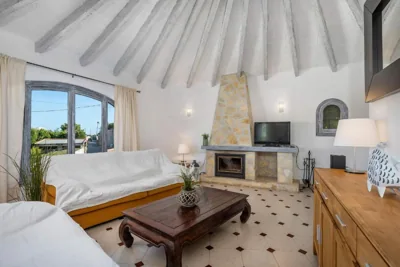 Villa Aloe - PlusHolidays — foto 6