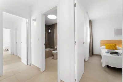 Villa Aloe - VipVipVillas — 写真 3