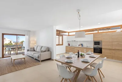 Villa Aloe - VipVipVillas — 写真 5