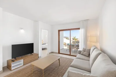 Villa Aloe - VipVipVillas — 写真 6