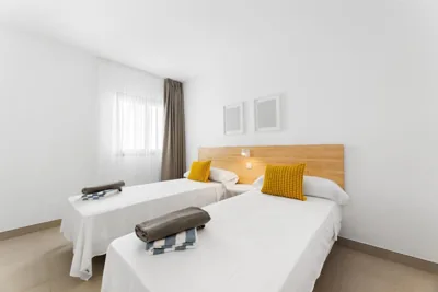 Villa Aloe - VipVipVillas — 写真 8