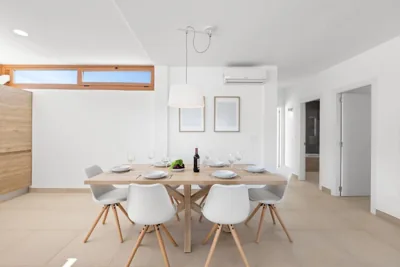 Villa Aloe - VipVipVillas — 写真 9