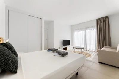 Villa Aloe - VipVipVillas — 写真 11