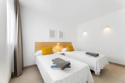 Villa Aloe - VipVipVillas — 写真 12
