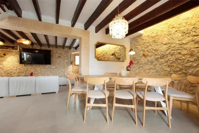 Villa Alordes — 照片 6