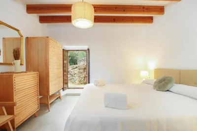 Villa Alordes — 照片 8