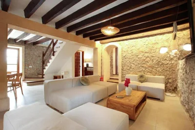 Villa Alordes — 照片 9