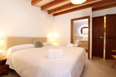 Villa Alordes — 照片 12