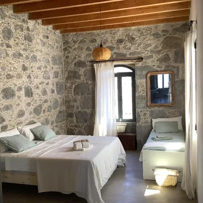Villa Alpispa — 写真 2