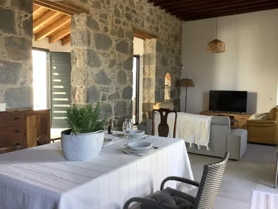 Villa Alpispa — 写真 4