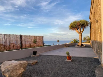 Villa Alpispa — 写真 5