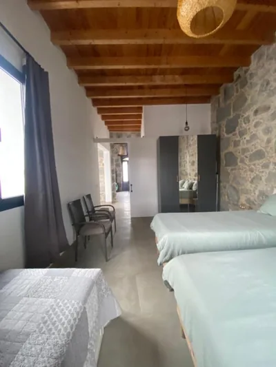Villa Alpispa — 写真 6