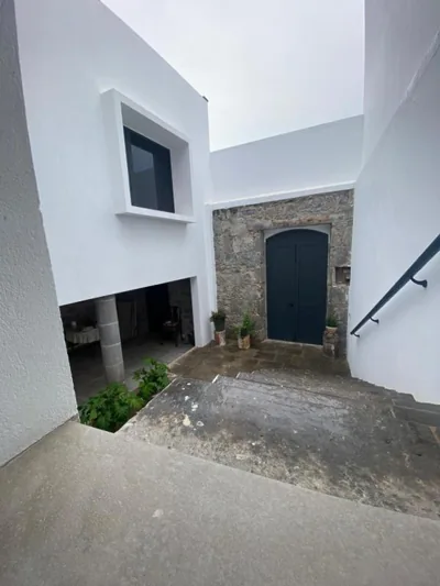Villa Alpispa — 写真 8