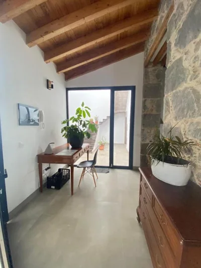 Villa Alpispa — 写真 9