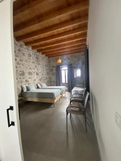 Villa Alpispa — 写真 10