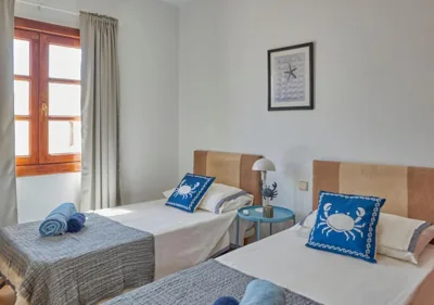 Villa Alsol Lanzarote -Playa Blanca — foto 5