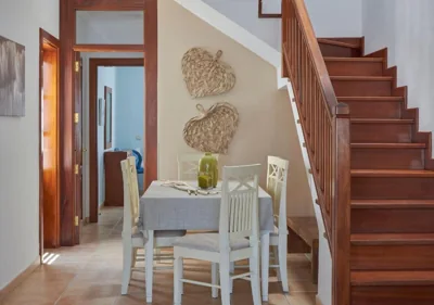 Villa Alsol Lanzarote -Playa Blanca — foto 6