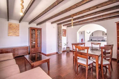 Villa Alta — Foto 5