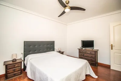 Villa Alta — Foto 6