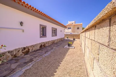 Villa Alta — Foto 7