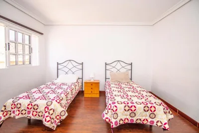 Villa Alta — Foto 8