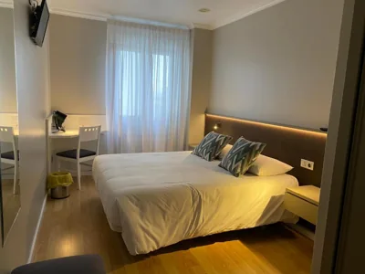 Villa Alta — foto 2