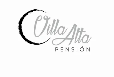 Villa Alta — foto 5