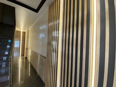 Villa Alta — foto 12